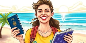 Financial Independence, Retire Early (FIRE): Is It for You?