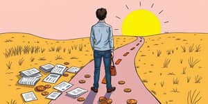 Divorce & Your Finances: Navigating the Split