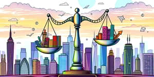 The Intelligent Investing Playbook