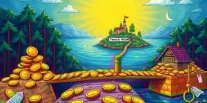 Mastering the Art of Refinancing: Lowering Your Debts