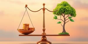 Maximizing Your Capital: Strategies for Growth and Preservation