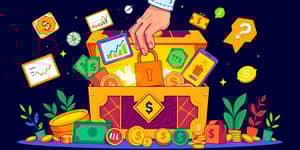 Optimizing Your Income: Unlocking Hidden Earning Potential