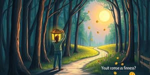 Your Money Story: Rewriting for Success