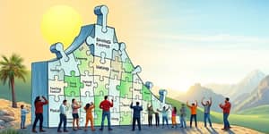 Financial Freedom Formula: Your Personalized Plan