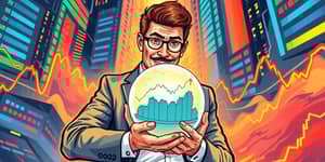 Value Beyond Price: Intrinsic Value Analysis Simplified