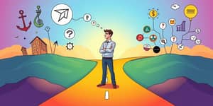 Investor Psychology: Overcoming Biases for Better Decisions