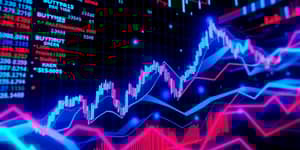 Unlocking Liquidity: Understanding Market Depth and Spreads