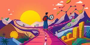 Finding Your Edge: Developing a Unique Investment Philosophy