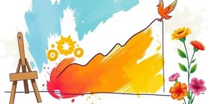 The Art of the Rebound: Identifying Turnaround Candidates