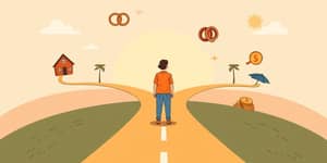 Financial Advisors: When Do You Need One?