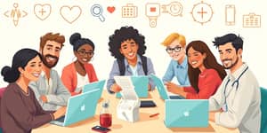 Navigating Medical Bills: Strategies for Financial Health