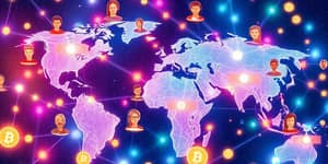 Alternative Financing: Unconventional Investment Avenues