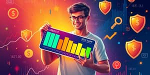 Credit Bureau Reporting: What Your Score Really Means