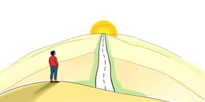 The Pros and Cons of Debt Consolidation