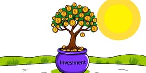 The Rule of 72: Estimating Your Investment Growth