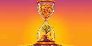 The Time Value of Money: Understanding Future Worth