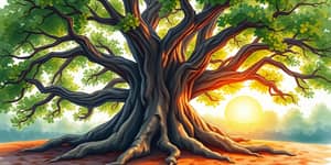 The Power of Patience: Long-Term Investing Strategies