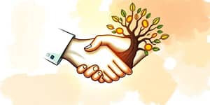 Donor-Intent: Ensuring Your Charitable Gifts Make a Difference