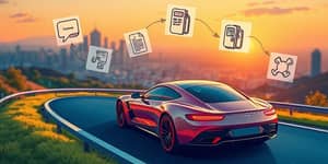 The Hidden Costs of Ownership: Beyond the Sticker Price