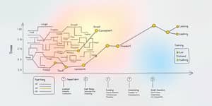 Complex Instruments Demystified: Understanding Structured Products