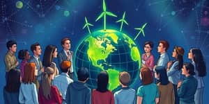 Smart Choices, Sustainable Wealth