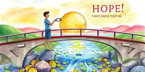 Reclaiming Your Financial Narrative