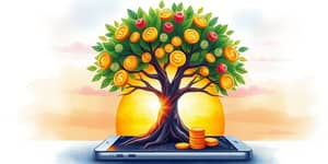 Your Guide to Smart Financial Growth