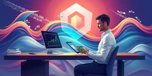 The disciplined Investor's Edge