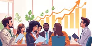 The Intentional Investor: Building Your Future