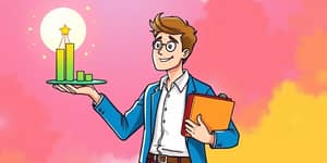 The Confident Investor's Handbook