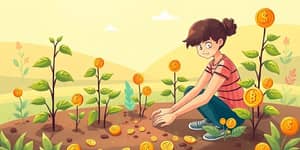 Financial Brilliance: Cultivating Your Wealth