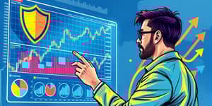 Risk Intelligence: Quantifying and Mitigating Investment Threats