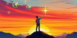 Your Financial North Star: Navigating Through Economic Shifts