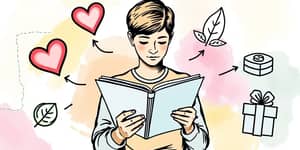 The Intentional Spender: Making Every Purchase Count