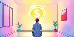 The Wealth Whisperer: Understanding Your Financial Intuition