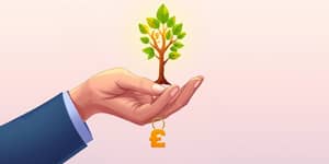 Understanding Equity: Ownership and Value in Business