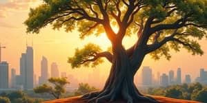 Dividend Aristocrats: Steady Income, Consistent Growth