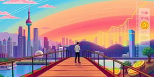 Future-Forward Finances: Planning for Tomorrow, Living Today