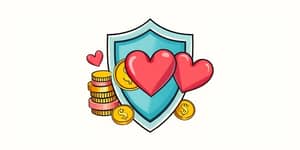 Setting Financial Boundaries: Protecting Your Money & Relationships