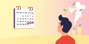 The Cost of Procrastination: Financial Decisions You Can't Delay