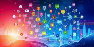 Future-Proofing Your Portfolio: Anticipating Market Shifts