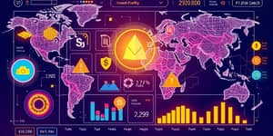 Advanced Portfolio Construction: Beyond the Basics
