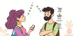 The Smart Spender's Guide: Value-Driven Purchasing