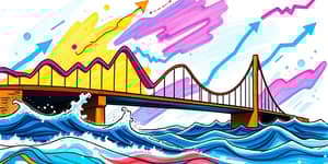 Financial Agility: Adapting to Change with Confidence