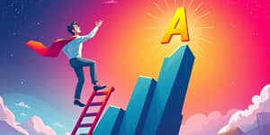 The Alpha Seeker: Strategies for Outperforming the Market