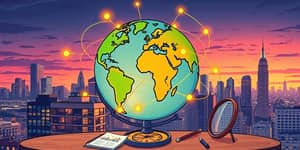 Debt Market Dynamics: Navigating the World of Bonds