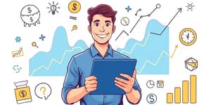 Your Money, Your Rules: Taking Control