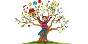 The Intentional Earner: Maximizing Your Income Streams Purposefully