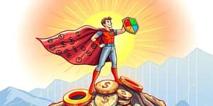 Unleash Your Financial Superpowers