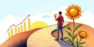 Designing Your Financial Destiny